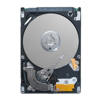 SEAGATE Momentus XT 2.5" 500GB 7200 32MB SATA2