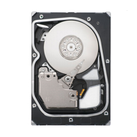 HDD SEAGATE Cheetah 15K.5 SCSI 146GB ST3146855LC