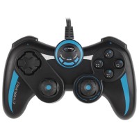 Saitek Cyborg V.1 Game Pad