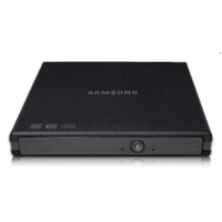 DVD RW SAMSUNG SE-S084F/RSBS black extern?
