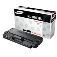 Toner SAMSUNG ML-D1630A