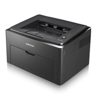 Tla?iare? SAMSUNG ML-1640