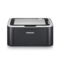 Tla?iare? SAMSUNG ML-1660