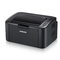 Tlačiareň SAMSUNG ML-1665