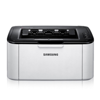 Tla?iare? SAMSUNG ML-1670