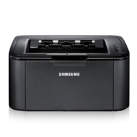 Tla?iare? SAMSUNG ML-1675