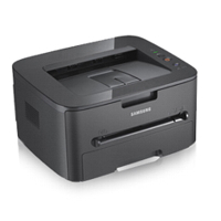 Tla�iare� SAMSUNG ML-1915