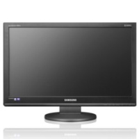 SAMSUNG 24
