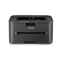 Tla?iare? SAMSUNG ML-2525