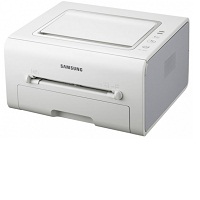 Tla?iare? SAMSUNG ML-2540
