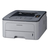 Tla�iare� SAMSUNG ML-2851NDR