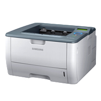 Tla�iare� SAMSUNG ML-2855ND