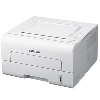 Tla?iare? SAMSUNG ML-2950ND