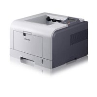 Tla�iare� SAMSUNG ML-3471ND