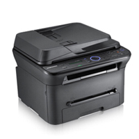 Tla?iare? SAMSUNG SCX-4623F