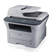 Tla�iare� SAMSUNG SCX-4828FN
