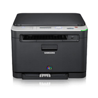 Tla?iare? SAMSUNG CLX-3185 farebn?