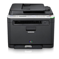 Tla?iare? SAMSUNG CLX-3185FN