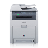Tla?iare? SAMSUNG CLX-6220FX
