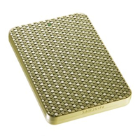 Externý Green HDD SAMSUNG G2 500GB HX-MU050DC/GG2