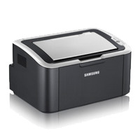 Tla?iare? SAMSUNG ML-1860
