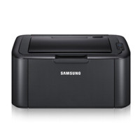 Tla?iare? SAMSUNG ML-1865