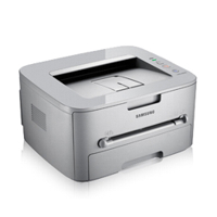 Tla�iare� SAMSUNG ML-1910