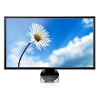 SAMSUNG 27" S27A750DS LED 3D