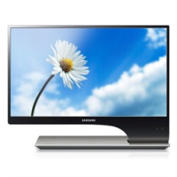 SAMSUNG 27" S27A950DS LED 3D