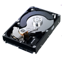 SAMSUNG 500GB SATA2 16MB 7200rpm HD502IJ