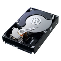 SAMSUNG 750GB SATA2 32MB - HD753LJ