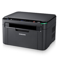 Tla?iare? SAMSUNG SCX-3205