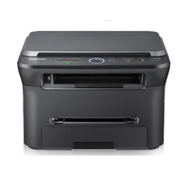 Tlaciaren-SAMSUNG-SCX-4600