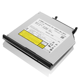 DVD RW SAMSUNG SN-S083F slim bulk black