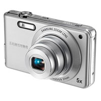 Digitalny-fotoaparat-SAMSUNG-ST70-Silver