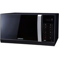 Samsung GE86N-B Mikrovlnn� r�ra s grilom