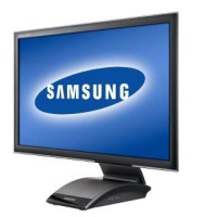 SAMSUNG 23" T23A750 TV Tuner 3D LED 2xHDMI