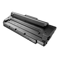 Toner SAMSUNG ML-1210D3