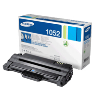 Toner SAMSUNG MLT-D1042S