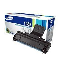 Toner SAMSUNG MLT-D1082S