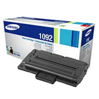 Toner SAMSUNG MLT-D1092L