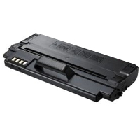 Toner SAMSUNG ML-D1630A