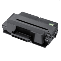 Toner SAMSUNG MLT-D205S