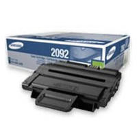 Toner SAMSUNG MLT-D2092S