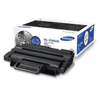 Toner SAMSUNG ML-D2850B