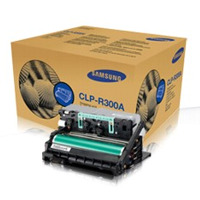 Toner SAMSUNG CLP-R300A drum