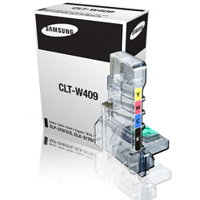 Toner SAMSUNG CLT-W409