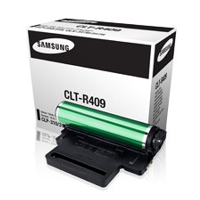 Toner SAMSUNG CLT-R409 drum (imaging unit)