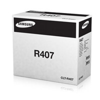 Toner SAMSUNG CLT-R407 Imaging unit