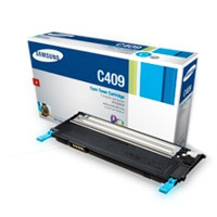 Toner SAMSUNG CLT-C4072S